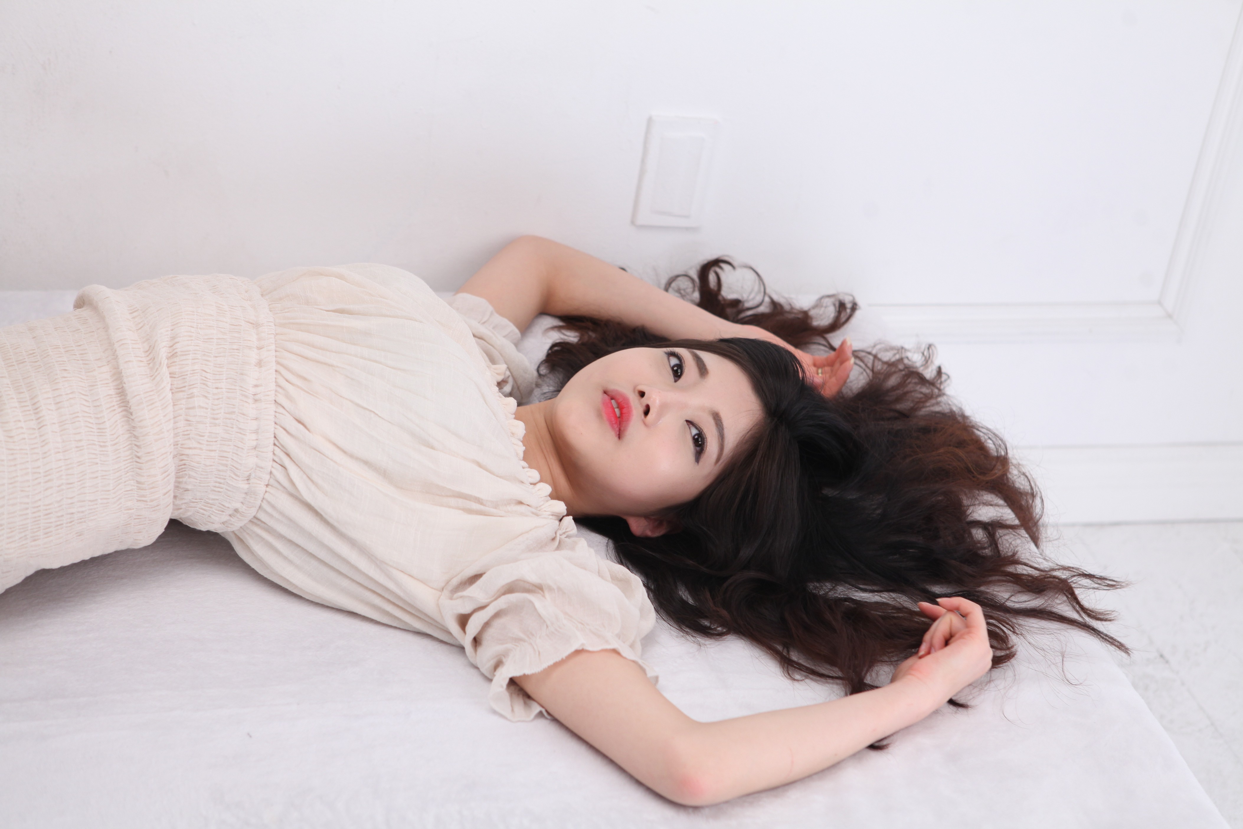 미분류 / 송이 리사이징